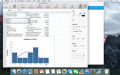 excel analysis toolpak for mac 2011